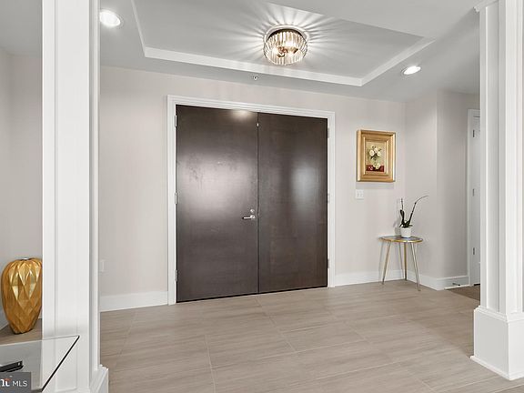 4th image of 8302 Woodmont Ave APT 800