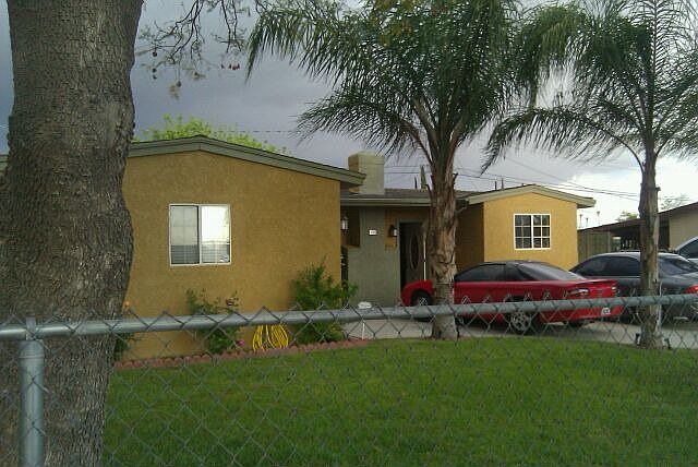 1st image of 7149 Central Ave