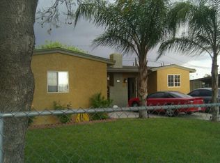 7149 Central Ave, Highland, CA 92346