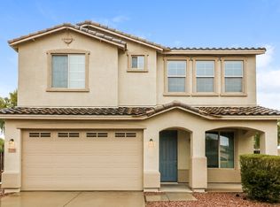 7106 W Winslow Ave, Phoenix, AZ 85043