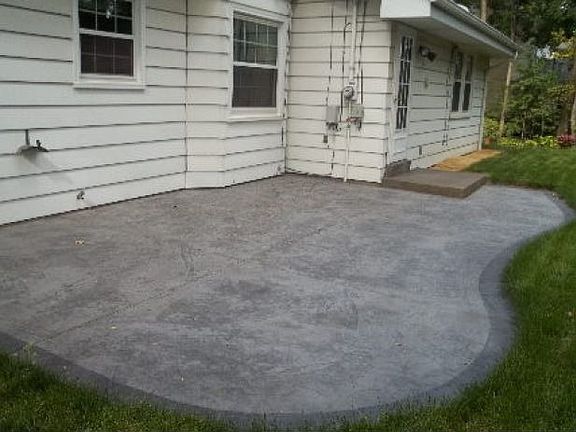 2nd image of 1821 W Halsey Ave