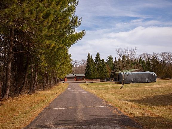 4th image of S8011 State Road 37
