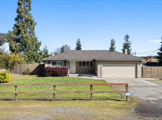 4931 Mesa Dr, Oakdale, CA