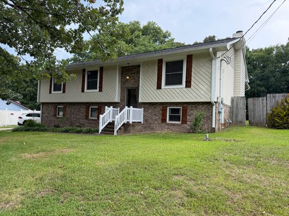 5818 Holly Trce