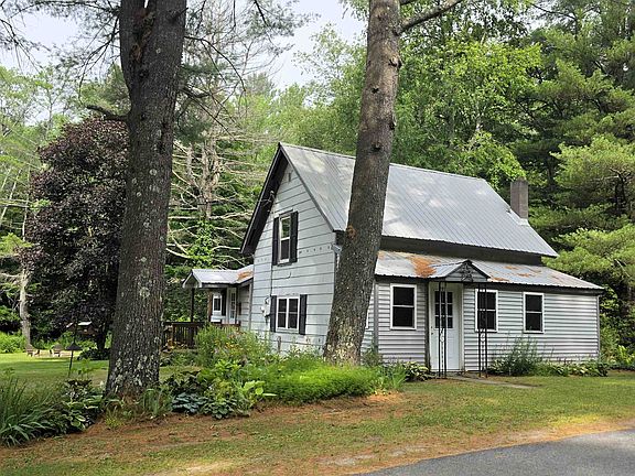 2nd image of 23 Folsom Rd