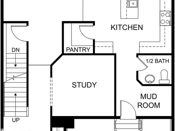 Nicole Plan, Capitol Reef