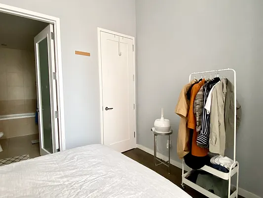 Rented by Nest Seekers International | media 21