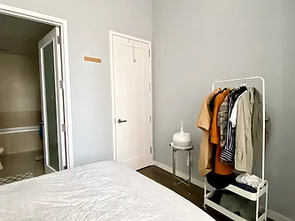 Rented by Nest Seekers International