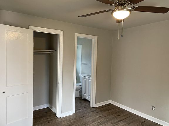 3rd image of 491 Mellon St
