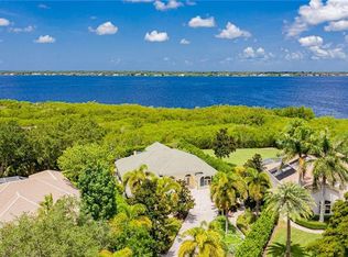 3291 Bay Ridge Way, Pt Charlotte, FL 33953