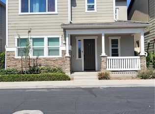 13 Edgemont Way, Compton, CA 90221
