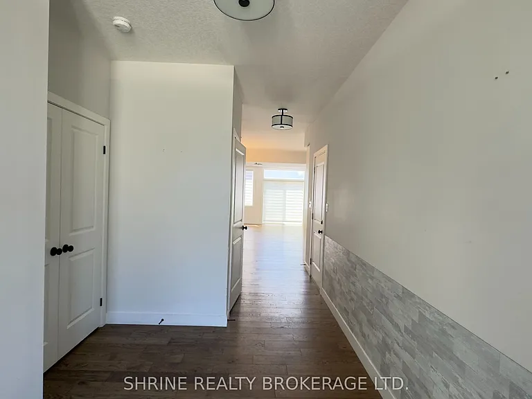 3025 Doyle Dr #24 — Photo 2