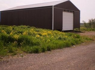 38X Crosby Rd, Cloquet, MN 55720