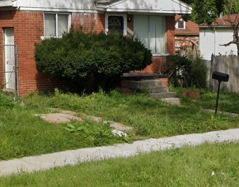 1st image of 17511 Joseph Campau St