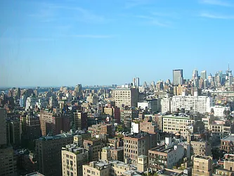 Rented by Sotheby's International Realty