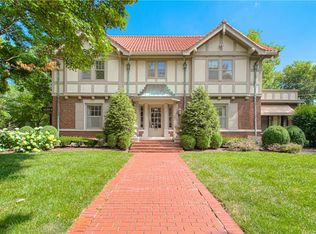 830 W 59th St, Kansas City, MO 64113