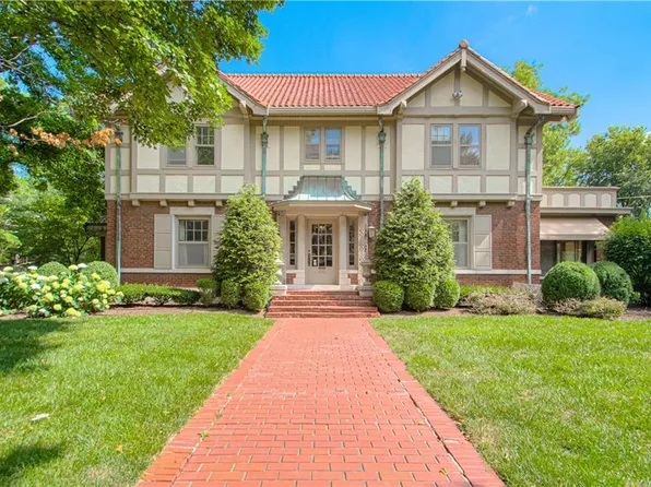 830 W 59th St, Kansas City, MO 64113
