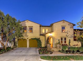 4 Emmy Ln, Ladera Ranch, CA 92694