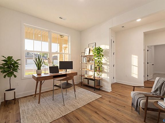5th image of 206 Kendall Farms Blvd
