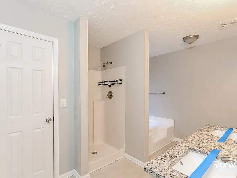 120 Gingercake Ct — Photo 8