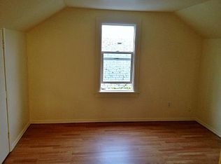 357 20th Ave, Longview, WA 98632