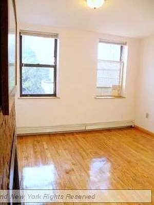 Rented by Bond New York | media 1