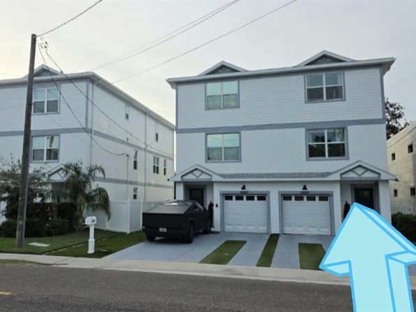 6023 Interbay Blvd #2