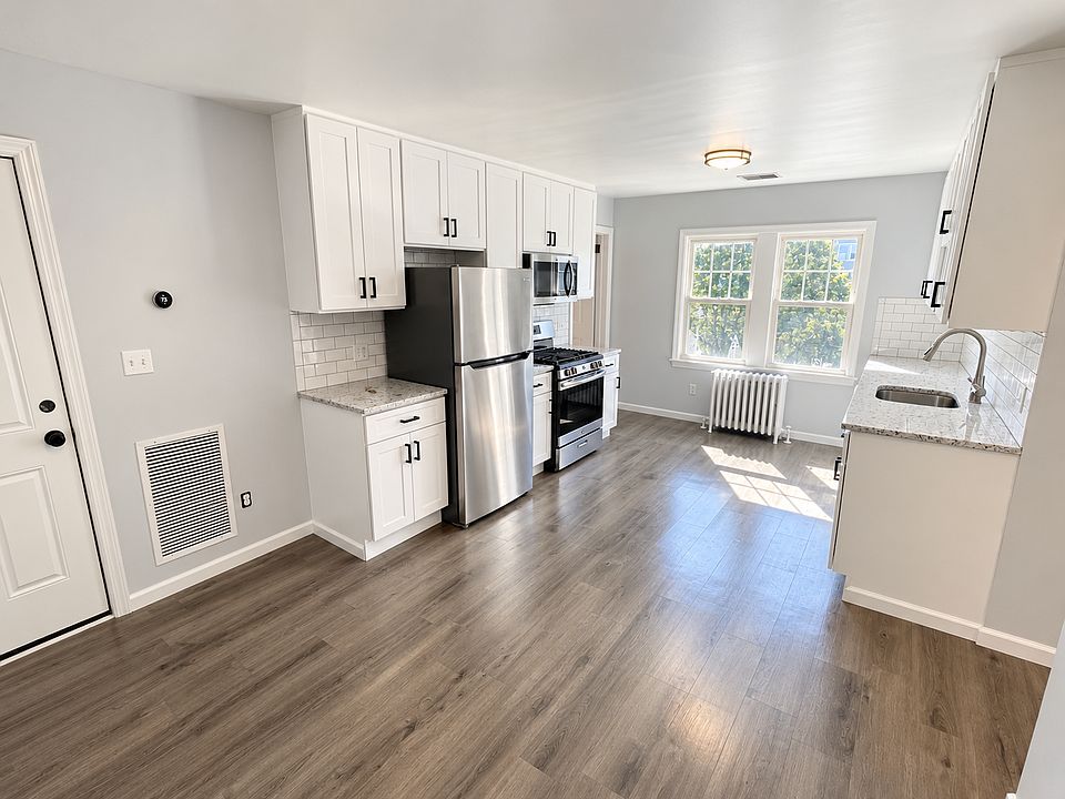 1st image of 149 Hamilton Ave APT 3N