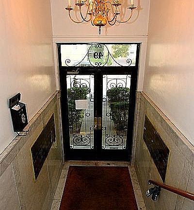 2nd image of 49 Park Ave Unit 32