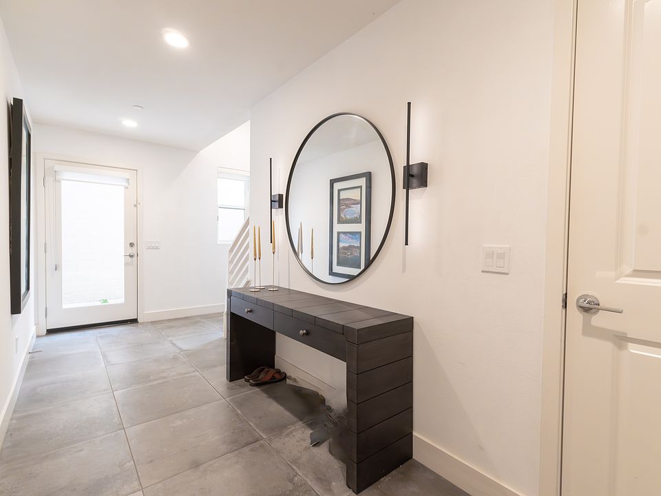 1st image of 2102 Tidewater Cir