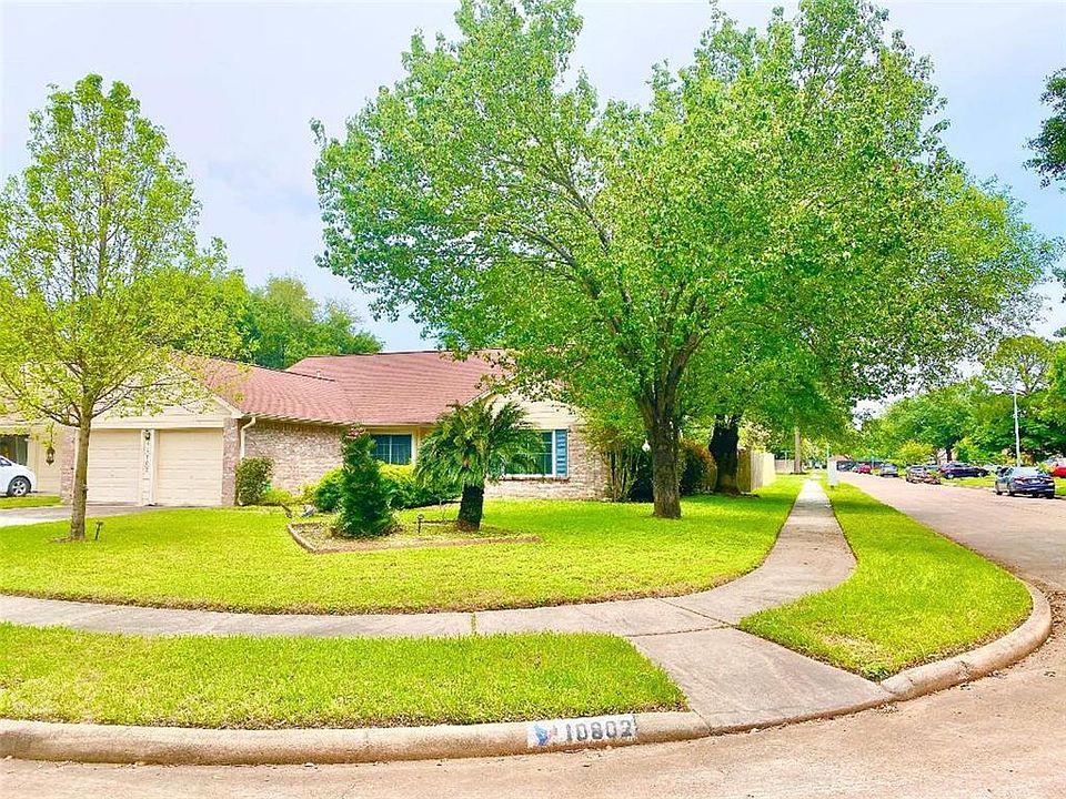 1st image of 10802 Gusty Winds Ct