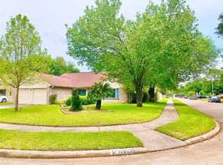 10802 Gusty Winds Ct, Houston, TX 77064