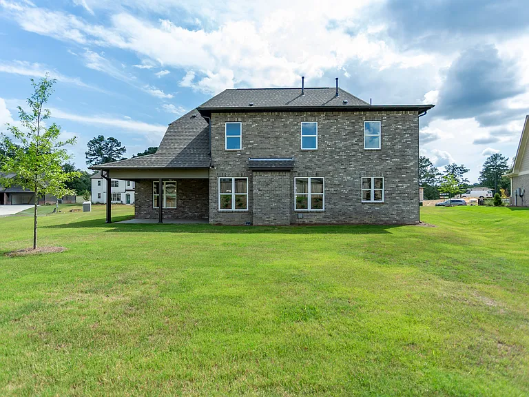 3441 Blackridge Dr — Photo 49