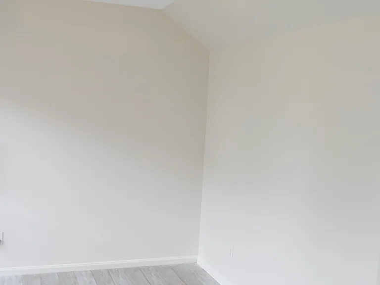860 Neff Rd — Photo 27