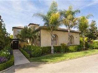 4154 W Alluvial Ave, Fresno, CA 93722