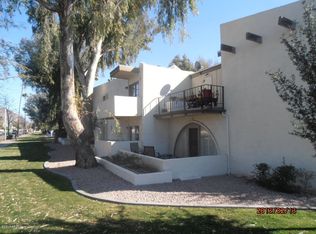 4041 E Camelback Rd UNIT 9, Phoenix, AZ 85018