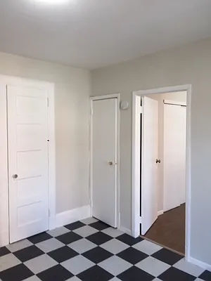 Rented by Landmark Real Estate | media 10