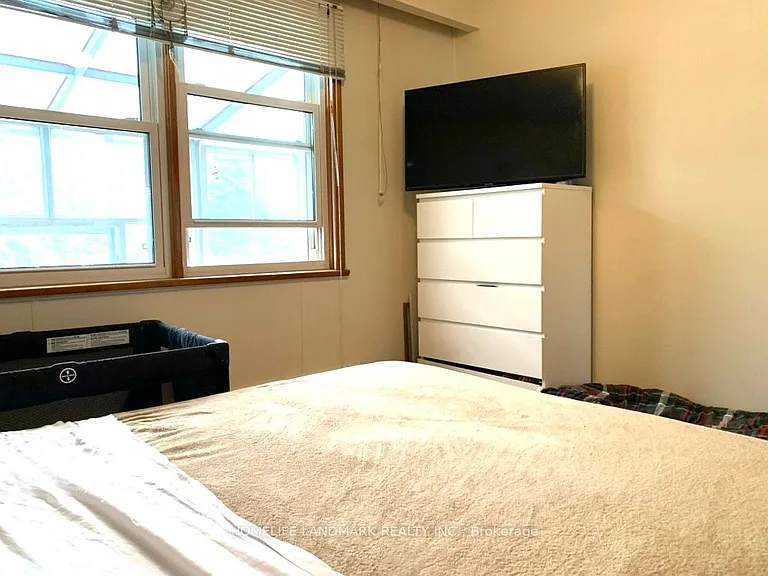 860 Francis Rd — Photo 11