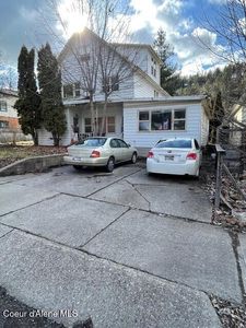 508 Main St, Kellogg, ID, 83837