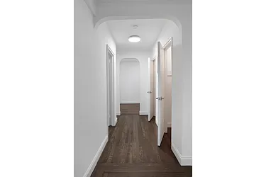 Rented by First Urban Management