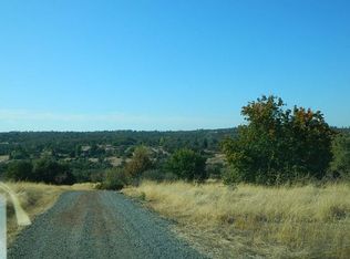 11120 Lorenson Rd, Auburn, CA 95602