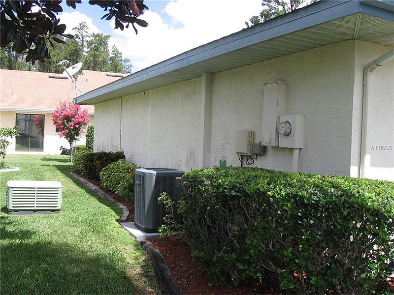 2nd image of 1810 Breth Ct