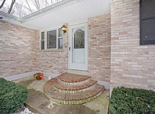 225 Mason Ave, Monroe, OH 45050