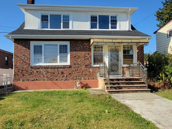 315 Mill Road, Hewlett, NY 11557