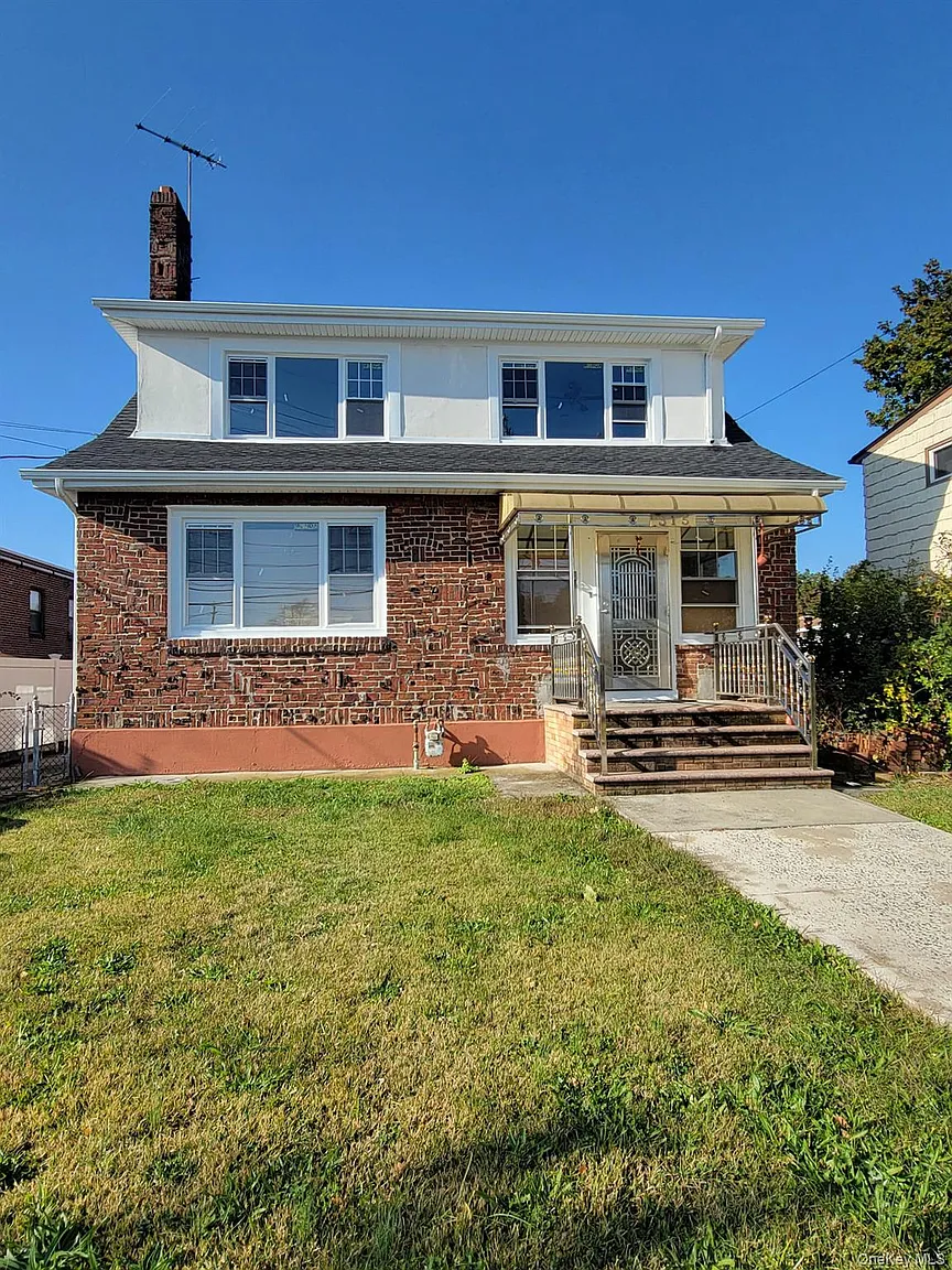 315 Mill Road photo 1