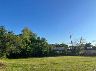 Peter Messina Rd, Addis, LA 70710