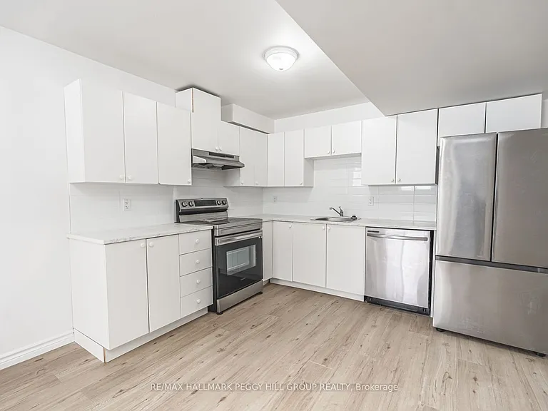 9 Kestrel Ct #LOWER — Photo 3