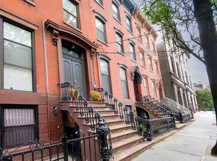 99 Mercer St #1, Jersey City, NJ 07302