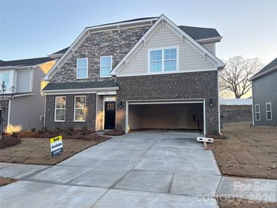 7036 Butternut Oak Ter, Huntersville, NC, 28078