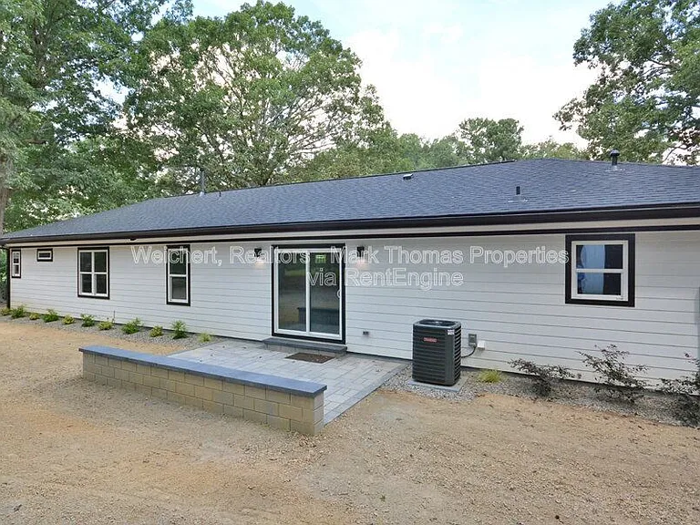 1705 Mason Rd — Photo 37